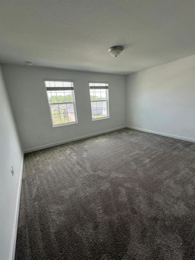 Image No.19-5 Bed Property for sale