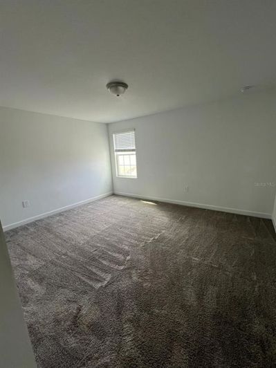 Image No.20-5 Bed Property for sale