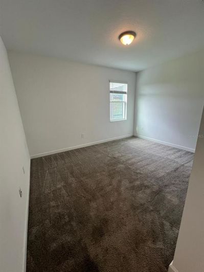 Image No.26-5 Bed Property for sale