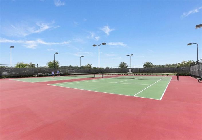 Image No.30-5 Bed Property for sale