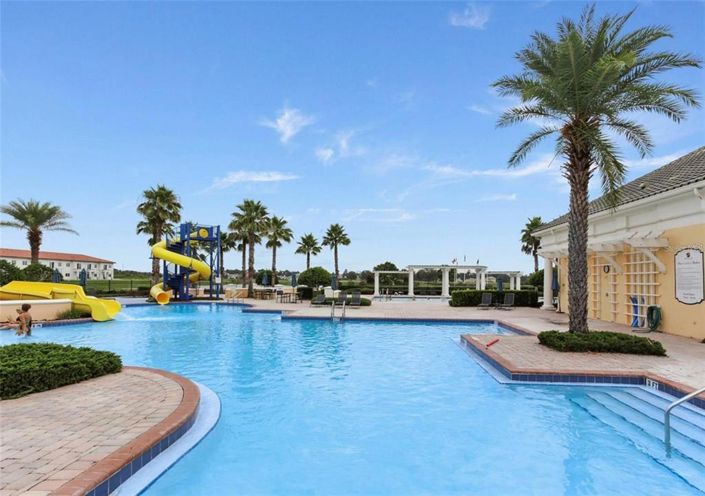 Image No.31-5 Bed Property for sale