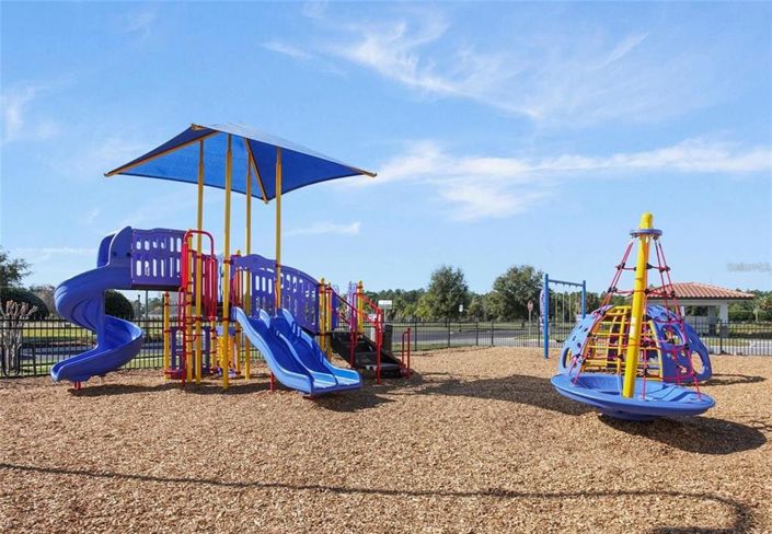 Image No.32-5 Bed Property for sale