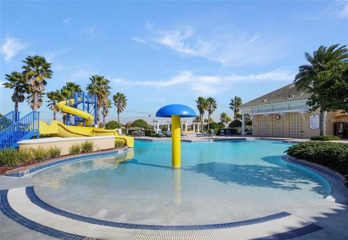 Image No.35-5 Bed Property for sale