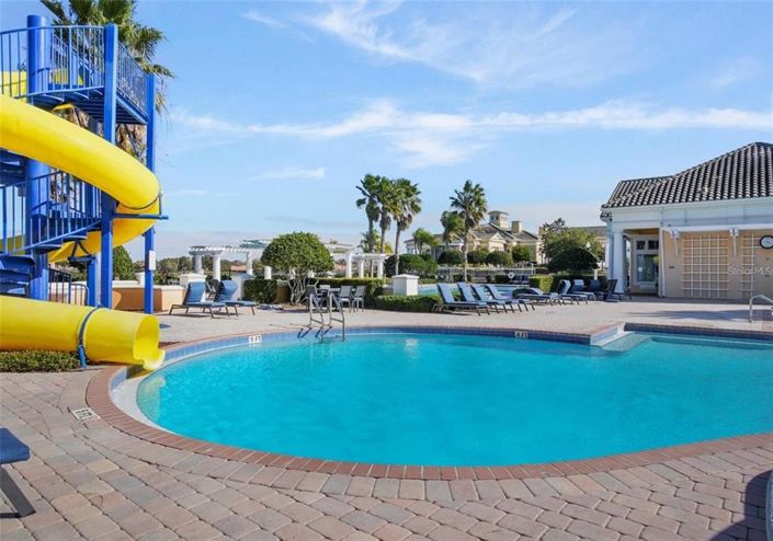 Image No.36-5 Bed Property for sale