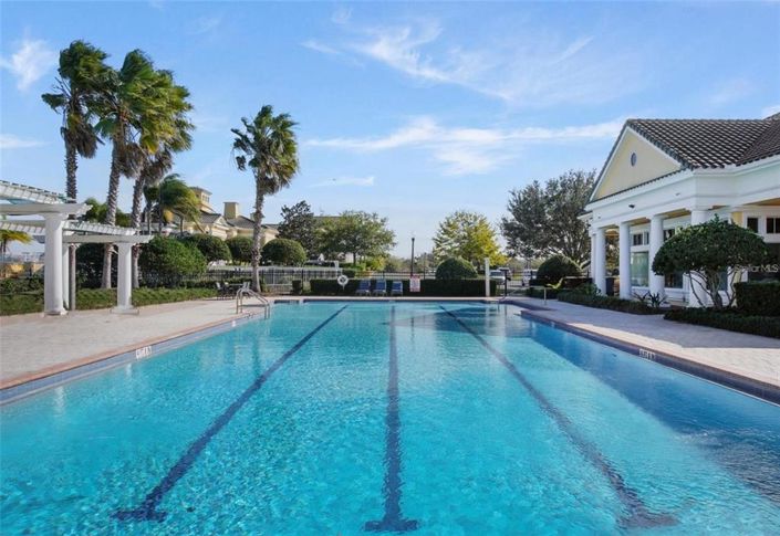 Image No.37-5 Bed Property for sale