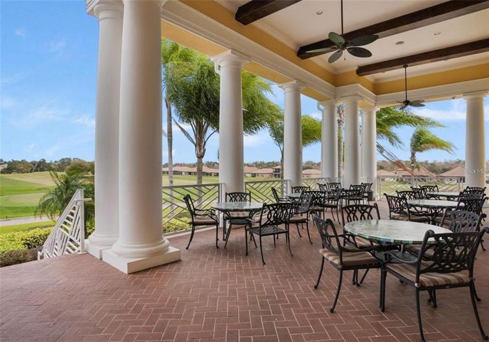 Image No.39-5 Bed Property for sale