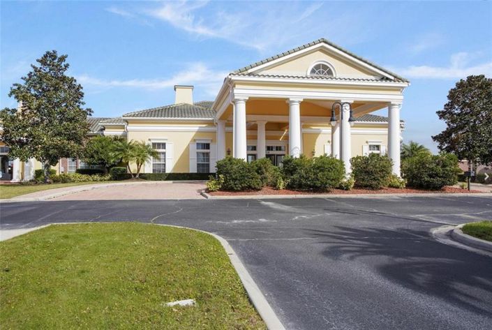 Image No.41-5 Bed Property for sale