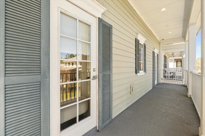 Image No.21-4 Bed Property for sale