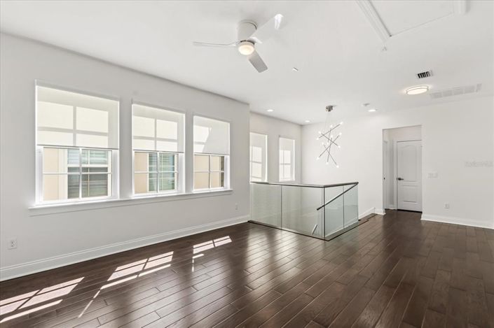 Image No.22-4 Bed Property for sale