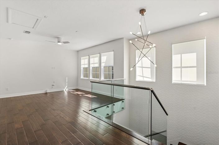 Image No.23-4 Bed Property for sale