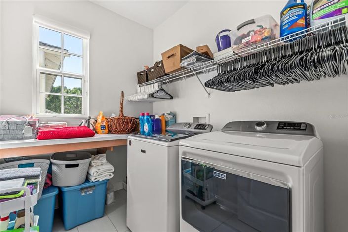 Image No.24-4 Bed Property for sale