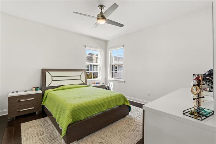 Image No.25-4 Bed Property for sale