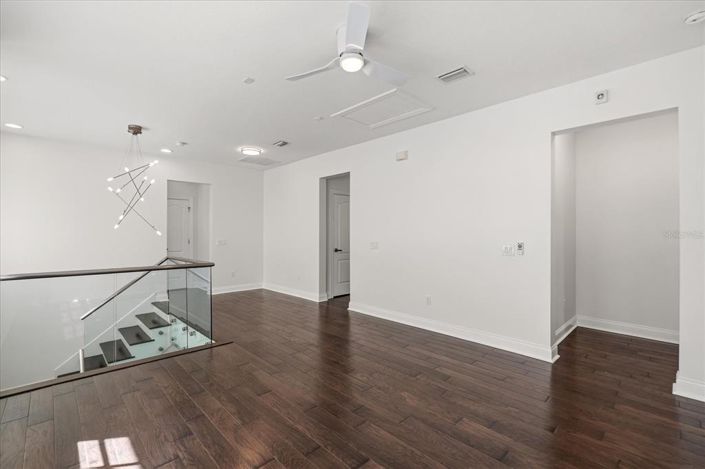 Image No.31-4 Bed Property for sale