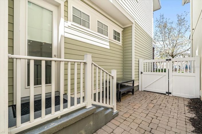 Image No.34-4 Bed Property for sale