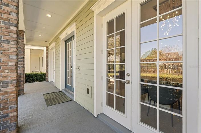 Image No.36-4 Bed Property for sale