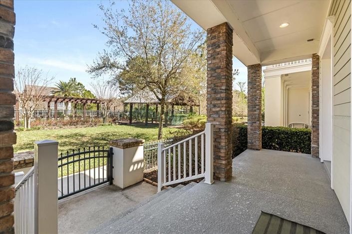 Image No.37-4 Bed Property for sale