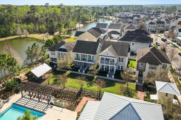 Image No.40-4 Bed Property for sale