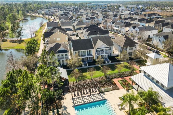 Image No.41-4 Bed Property for sale