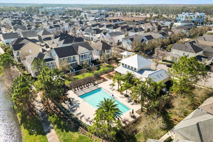 Image No.42-4 Bed Property for sale