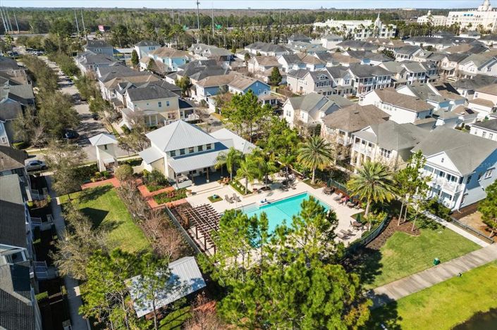 Image No.43-4 Bed Property for sale