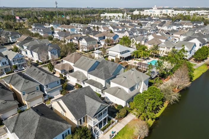 Image No.44-4 Bed Property for sale