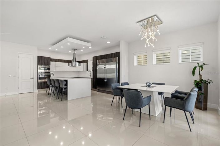 Image No.8-4 Bed Property for sale