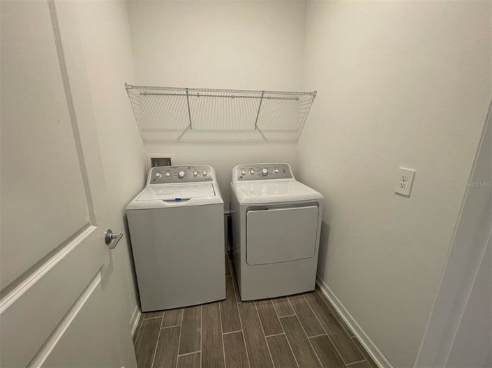 Image No.10-4 Bed Property for sale