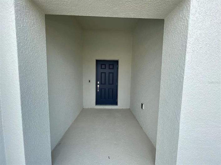 Image No.2-4 Bed Property for sale