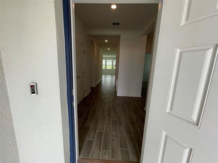 Image No.3-4 Bed Property for sale