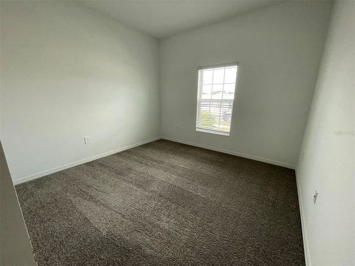 Image No.5-4 Bed Property for sale