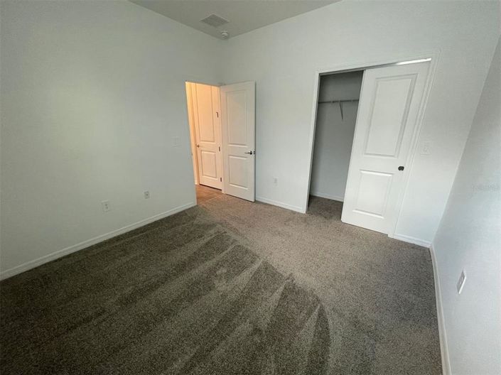 Image No.8-4 Bed Property for sale