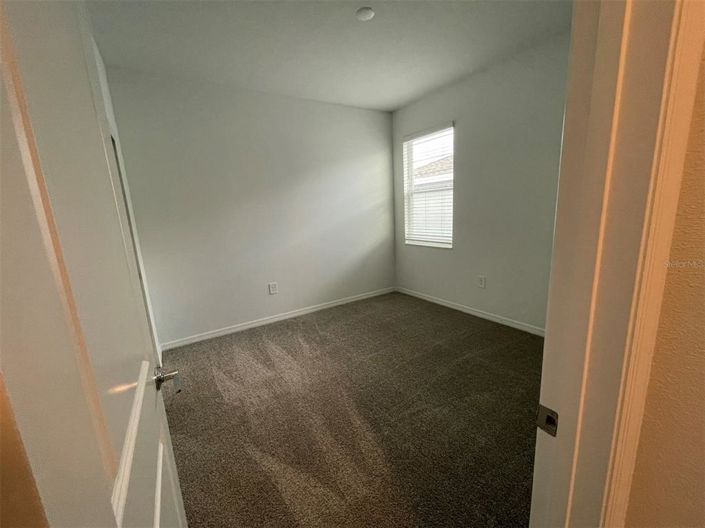 Image No.9-4 Bed Property for sale