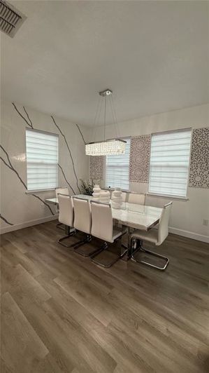 Image No.13-3 Bed Property for sale