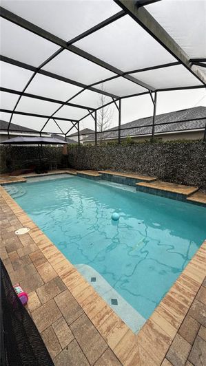 Image No.14-3 Bed Property for sale