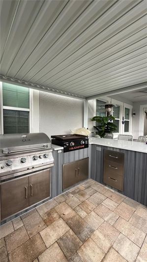 Image No.16-3 Bed Property for sale