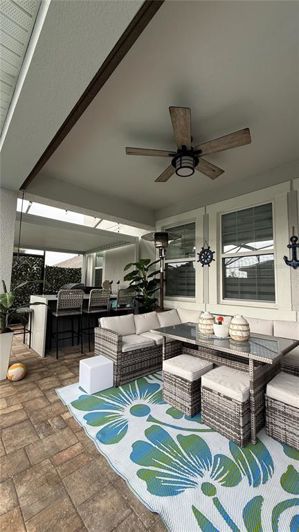 Image No.18-3 Bed Property for sale