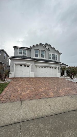 Image No.2-3 Bed Property for sale