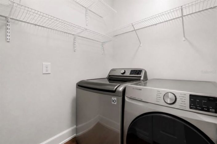 Image No.21-Propriété de 3 chambres à vendre à Kissimmee