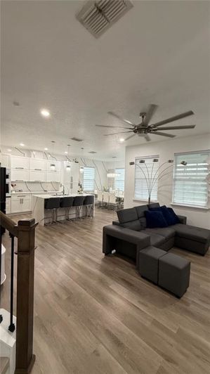 Image No.4-3 Bed Property for sale