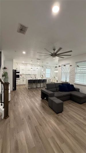 Image No.7-3 Bed Property for sale