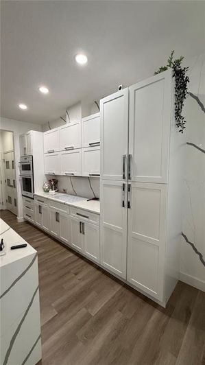 Image No.9-3 Bed Property for sale