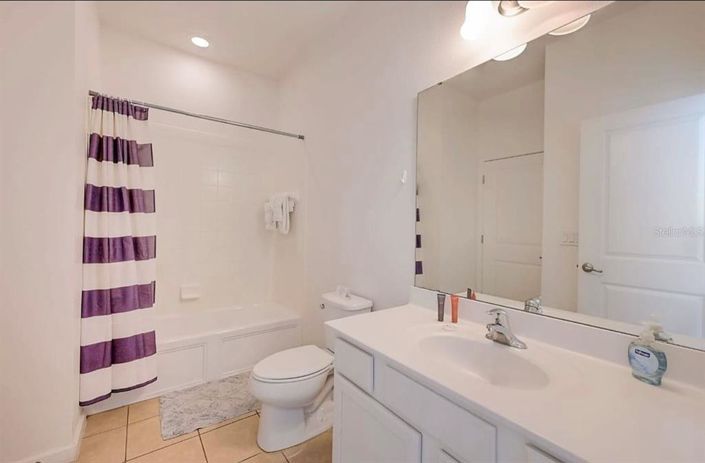 Image No.27-5 Bed Property for sale