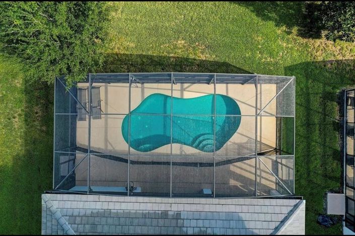 Image No.43-5 Bed Property for sale