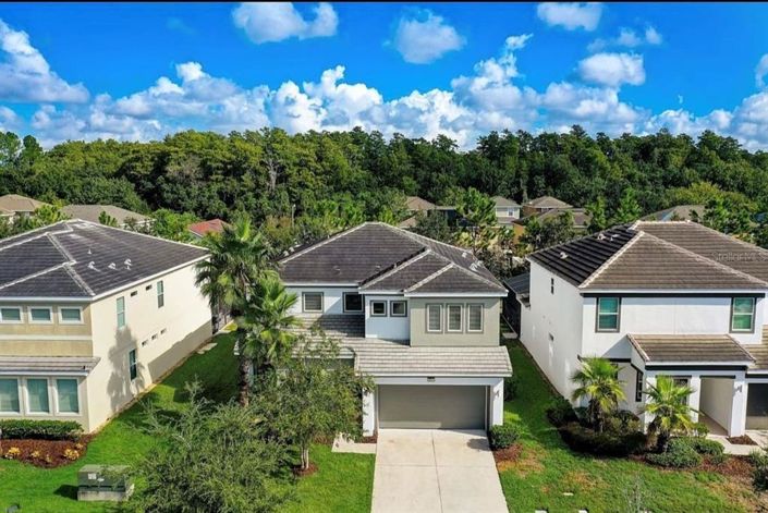 Image No.45-5 Bed Property for sale