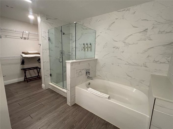 Image No.11-Propriété de 2 chambres à vendre à Winter Garden