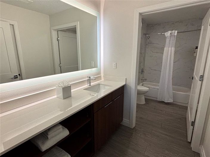 Image No.14-Propriété de 2 chambres à vendre à Winter Garden