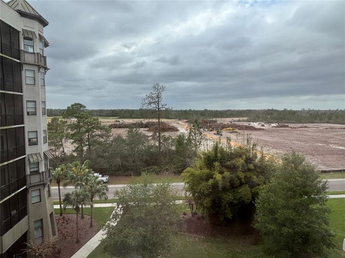 Image No.16-Propriété de 2 chambres à vendre à Winter Garden