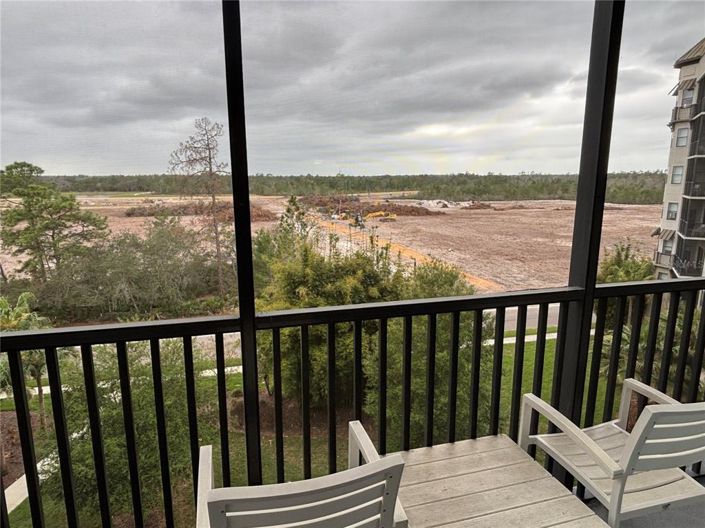 Image No.18-Propriété de 2 chambres à vendre à Winter Garden