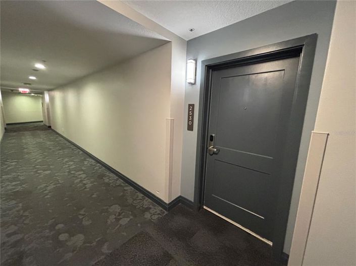 Image No.2-Propriété de 2 chambres à vendre à Winter Garden