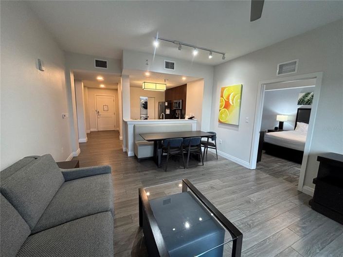 Image No.7-Propriété de 2 chambres à vendre à Winter Garden